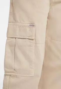 Джинсы прямого кроя Guess Jeans, цвет Beige