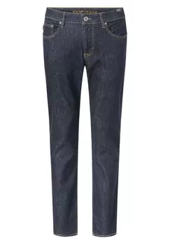 Джинсы прямого кроя JOOP! MITCH NOS, цвет Dark Blue