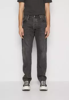 Джинсы прямого кроя Levi's 501 '93 Straight