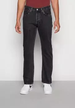 Джинсы прямого кроя Levi's 501® ORIGINAL UNISEX, цвет Crash Courses
