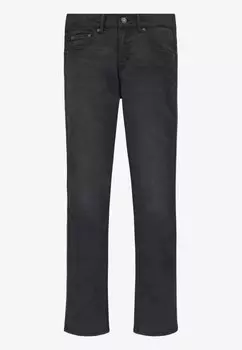 Джинсы прямого кроя LVB 512 SLIM TAPER JEAN Levi's, цвет route 66