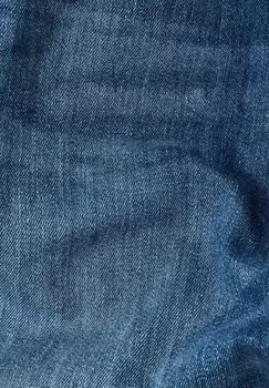 Джинсы прямого кроя NOXER STRAIGHT G-STAR, синий