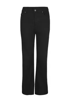 Джинсы прямого кроя O'Neill