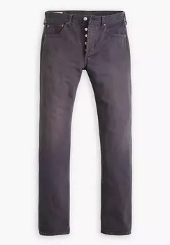 Джинсы прямого кроя ORIGINAL Levi's®, синий деним