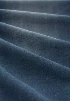 Джинсы прямого кроя SLIM TOM TAILOR, цвет Stone Blue Denim