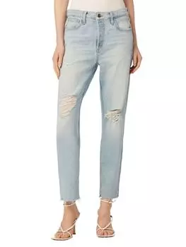 Джинсы прямого кроя The Scout Joe'S Jeans, цвет Twink Twice