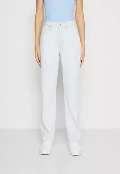 Джинсы прямого кроя Tommy Hilfiger