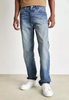 Джинсы прямые 501 '54 Levi's