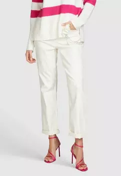 Джинсы прямые Marc Aurel