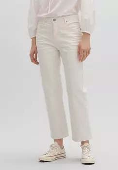 Джинсы прямые Opus