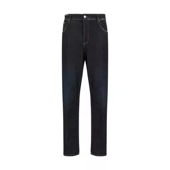 Джинсы PT Torino