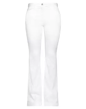 Джинсы Pt Torino, белый