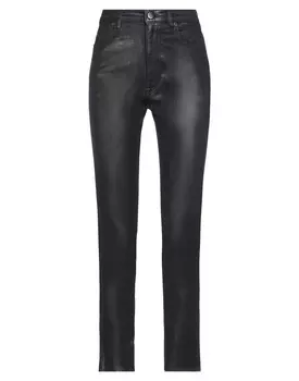 Джинсы Pt Torino, черный