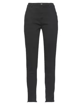 Джинсы Pt Torino, черный