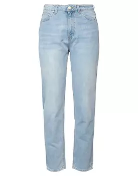 Джинсы Pt Torino, синий