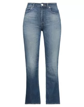 Джинсы Pt Torino, синий