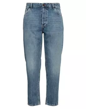 Джинсы Pt Torino, синий