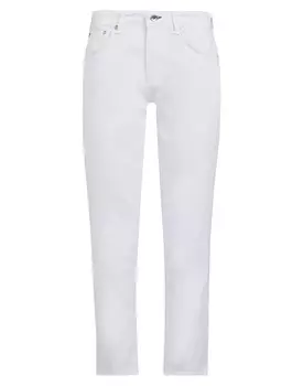 Джинсы Rag & Bone, белый
