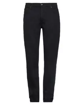 Джинсы Rag & Bone, черный