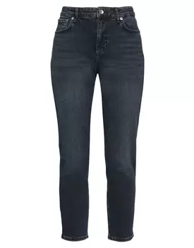 Джинсы Rag & Bone Denim Pants, синий