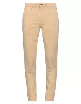 Джинсы Rag & Bone, песочный