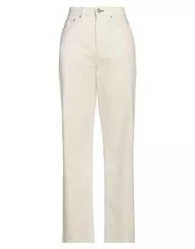 Джинсы Rag & Bone, слоновая кость