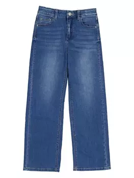 Джинсы RAIZZED, синий