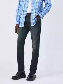Джинсы Ralph Lauren Polo Ralph Lauren Sullivan Slim Fit