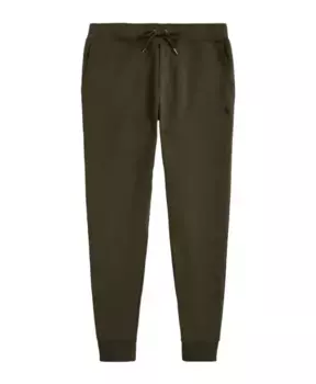 Джинсы Ralph Lauren, зеленый