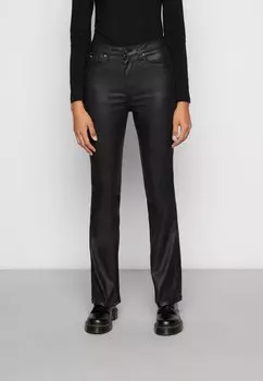 Джинсы расклешенные DION FLARE Pepe Jeans, деним