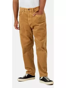 Джинсы Rave Reell, золотой