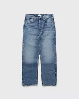 Джинсы Re/Done 90S Low Slung, цвет vintage pearl