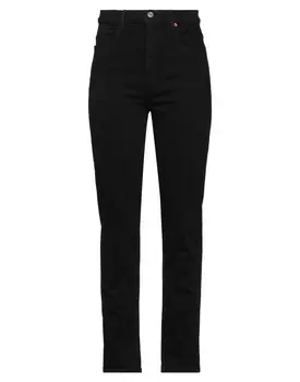 Джинсы Re/Done, черный