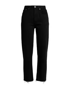 Джинсы Re/Done, черный