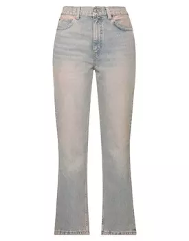 Джинсы Re/Done, песочный