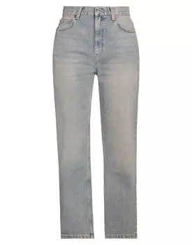 Джинсы Re/Done, синий