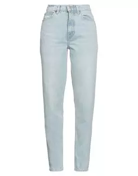 Джинсы Re/Done, синий