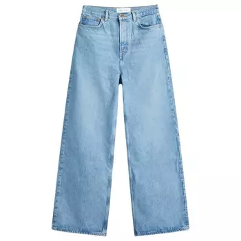 Джинсы Rebecca Samse Samse, цвет vintage legacy