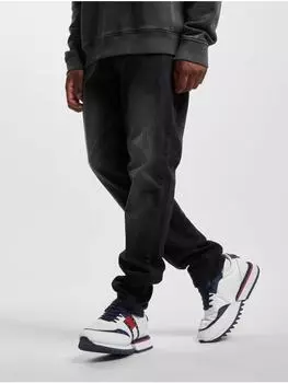 Джинсы Redefined Rebel, черный