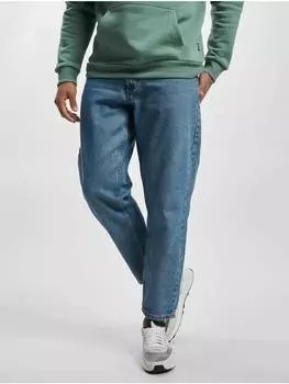 Джинсы Redefined Rebel, синий