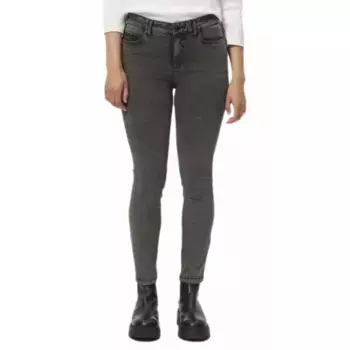 Джинсы Redgreen Martina, серый