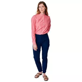 Джинсы Redgreen Mynte, синий