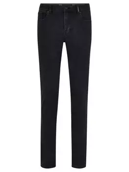 Джинсы redpoint, цвет black stone