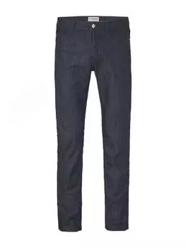 Джинсы redpoint, цвет dk. stone