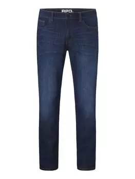 Джинсы redpoint, цвет medium stone