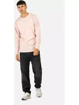 Джинсы Reell, черный