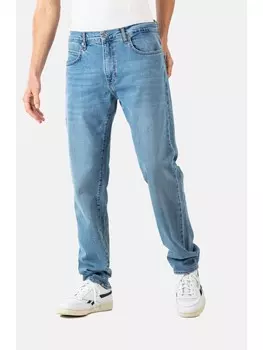 Джинсы Reell hose, синий