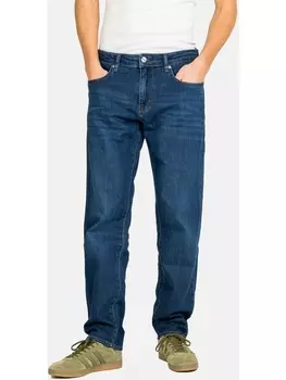 Джинсы Reell hose, синий