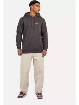 Джинсы Reell Jeanshose, бежевый