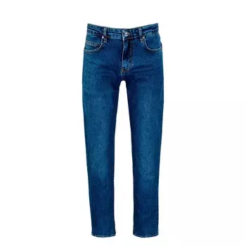 Джинсы Reell, синий